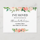 Suche nach address poster Neue adresse
