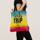 Suche nach year taschen Urlaub