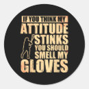 Suche nach für lacrosse aufkleber Lacrossematsch