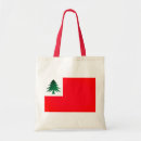Suche nach boston flagge tote bags Massachusetts