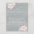 Suche nach grau save the date Verlobung