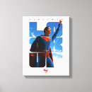 Suche nach superman logo leinwandbilder Stahlmann