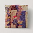 Suche nach dante buttons Comedie