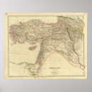 Suche nach syria poster Mittlere