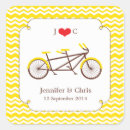 Suche nach tandem aufkleber Fahrrad