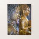 Suche nach buddha puzzle Buddhismus