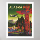Suche nach tote poster Totem