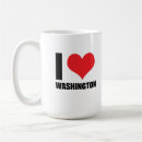 Suche nach waschbecken tassen Seattle