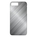 Suche nach stahl iphone hüllen Aluminium