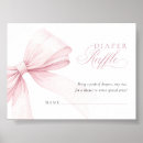 Suche nach windel poster Elegant