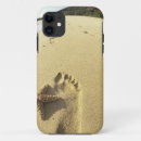 Suche nach maui iphone hüllen Strand