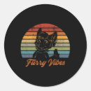 Suche nach furry aufkleber Pelzkultur