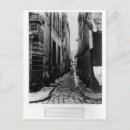 Suche nach rue postkarten Marville