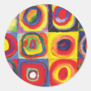 Suche nach bunt teller Abstrakt