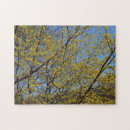 Suche nach blue sky puzzle Natur
