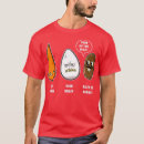 Suche nach karotten tshirts Kaffee
