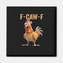 Suche nach lustige hähne magnete Lustiges huhn