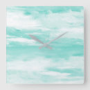 Suche nach seafoam poster Strand