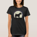 Suche nach scotty hund tshirts Aberdeisch