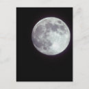 Suche nach vollmond postkarten Dunkel