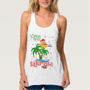 Suche nach hawaiian unterhemden Tropisch