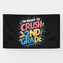 Suche nach für schul banner Schule