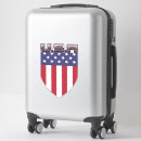 Suche nach usa flagge aufkleber Gedenktag