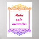 Suche nach erklärung kunst poster Zitate