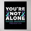 Suche nach psychologie poster Depressionsbewusstsein