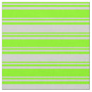 Suche nach chartreuse Muster