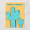 Suche nach tucson postkarten Souvenir