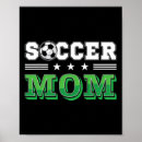 Suche nach mama geburtstag poster Sport