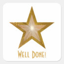 Suche nach gut gemacht aufkleber Sterne