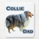 Suche nach collie mousepads Rau
