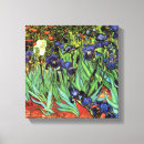 Suche nach feine poster leinwandbilder Impressionist