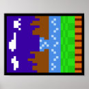 Suche nach pixel poster Video