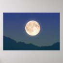 Suche nach nächtlich poster Nachtzeit
