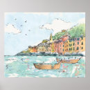 Suche nach kunstkarte kunst Reisekarten