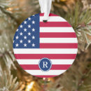 Suche nach 4 von juli ornamente Amerikanischer stolz