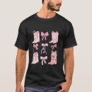 Suche nach rosa cowboystiefel tshirts Kühe