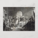 Suche nach george washington postkarten Vintag