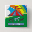Suche nach kid name buttons Regenbogen