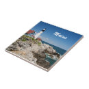 Suche nach maine leuchtturm fliesen Meer