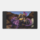 Suche nach mittelalterlicher ritter mousepads Märchen