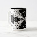 Suche nach musiknoten tassen Musiker