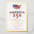 Suche nach amerika karten 1776 2026