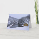 Suche nach norweger postkarten Weihnachten