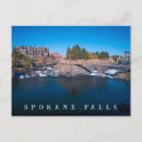 Suche nach spokane postkarten Staat