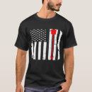 Suche nach archive tshirts Bogenjagd