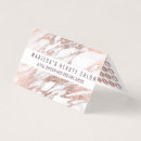 Suche nach loyalität visitenkarten Weiß